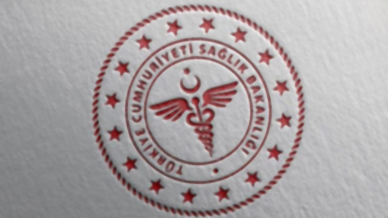 Sağlık Bakanlığı: Hızla bitireceğiz