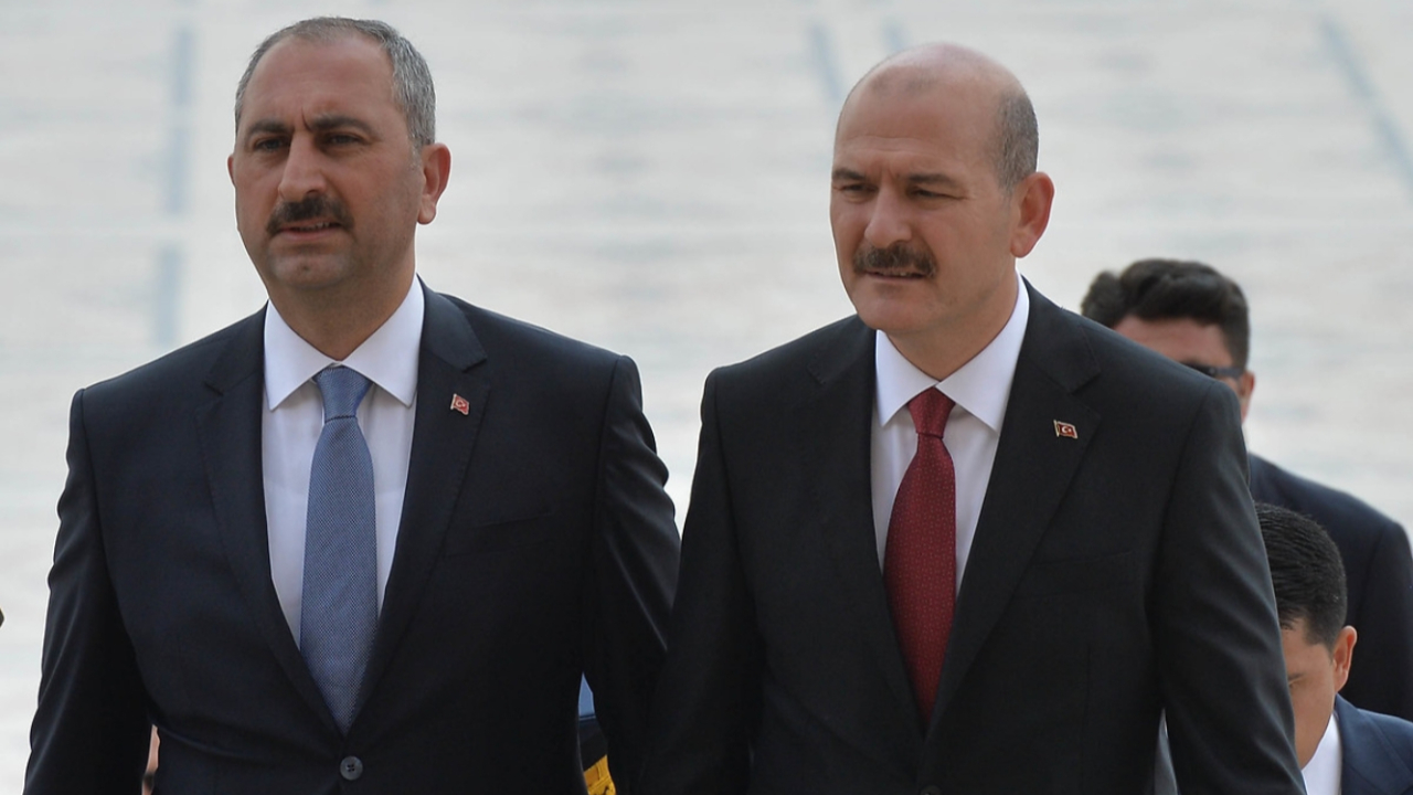Yargıda 'provokasyona' dikkat