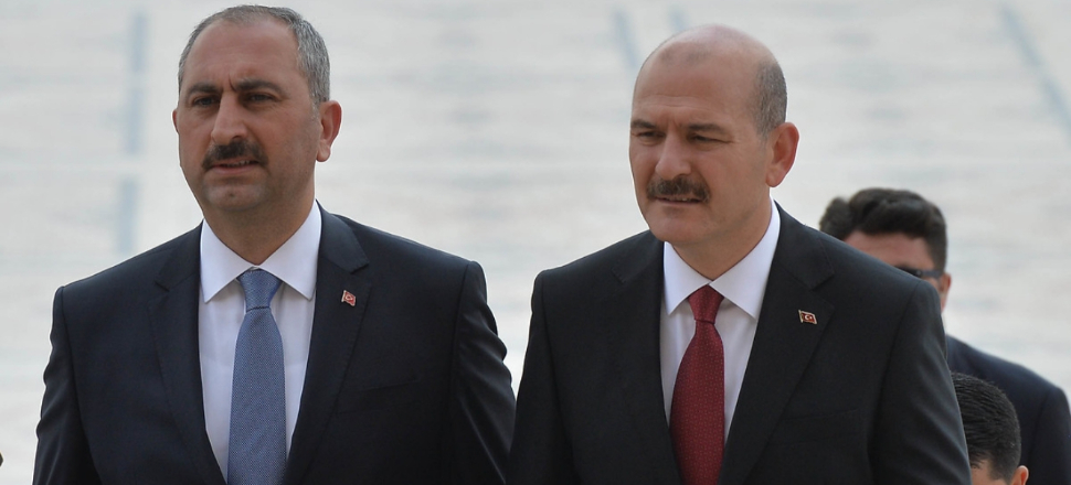 Yargıda 'provokasyona' dikkat