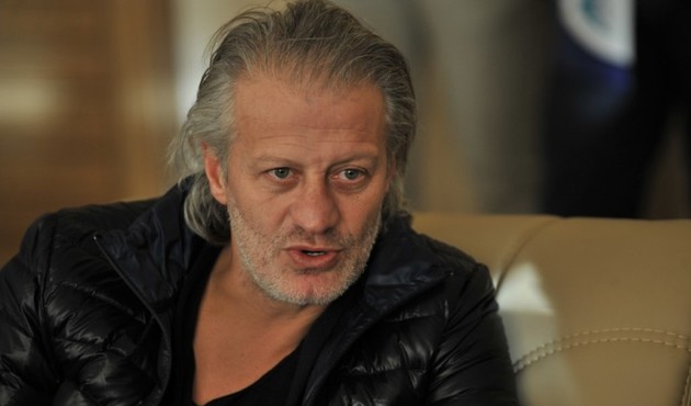 Tugay Kerimoğlu Galatasaray'a fedakarlığını yaptı