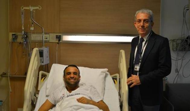 Diş ağrısını dindirmek için kullandığı ilaçlar böbreklerinden etti...