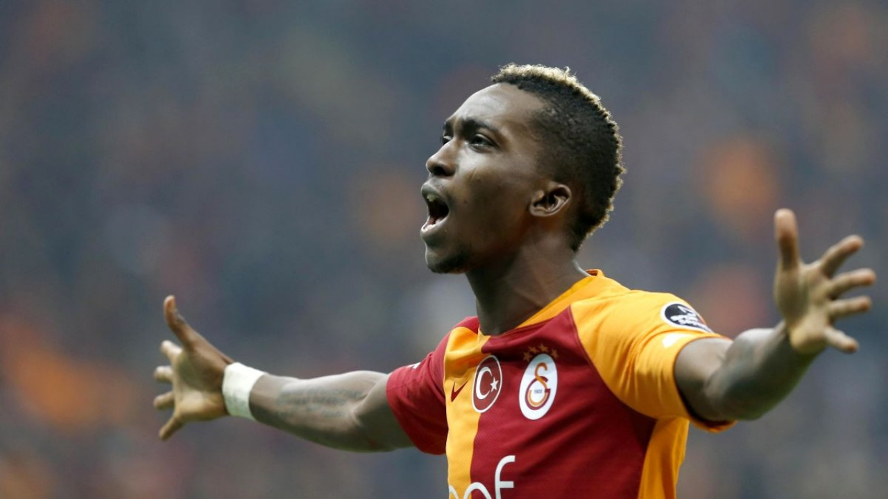 Henry Onyekuru'nun gelişinde koronavirüs rötarı