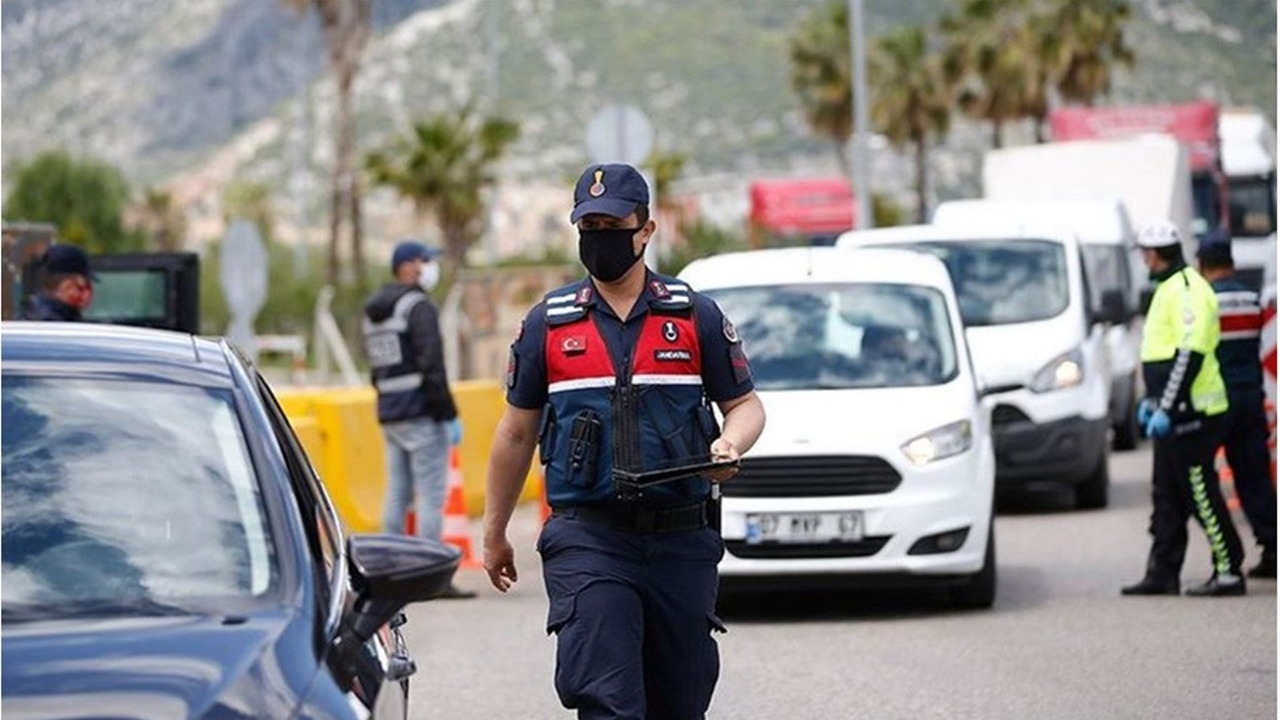 Yarıyıl tatili yeni bir dalgaya sebep olabilir!