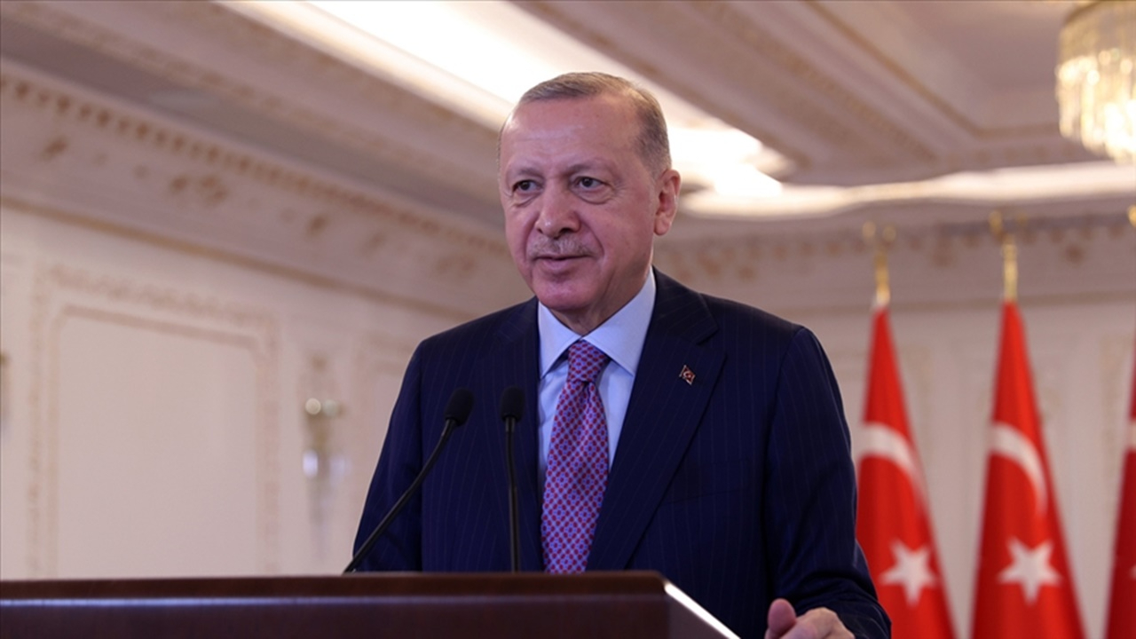 2023'e kadar 150 yeraltı barajı hedefi
