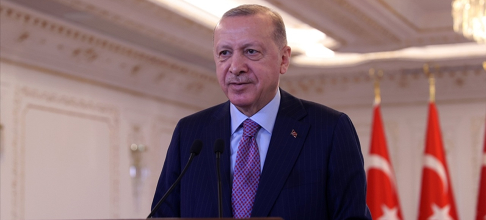 2023'e kadar 150 yeraltı barajı hedefi