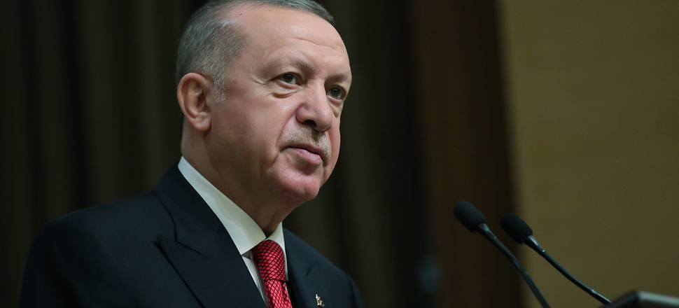Kapanan falan yok bunlar güçlü şirketler