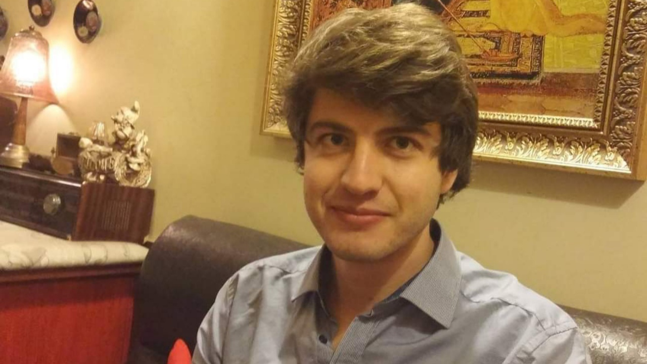 Genç doktor evinde ölü bulundu
