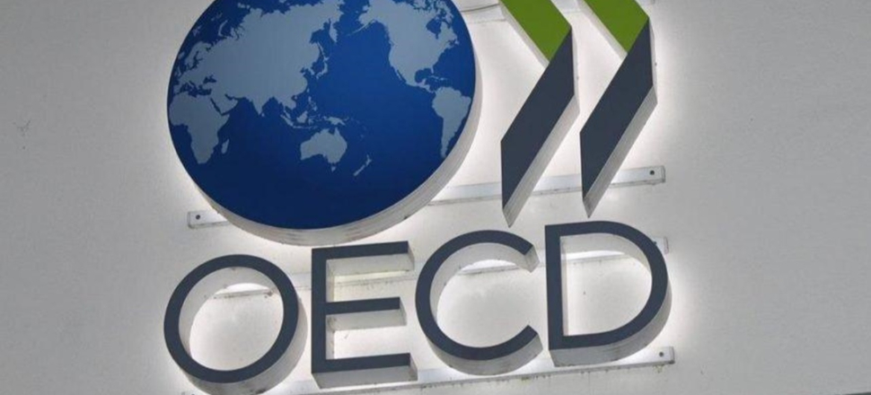 OECD İstanbul Merkezi açılıyor!
