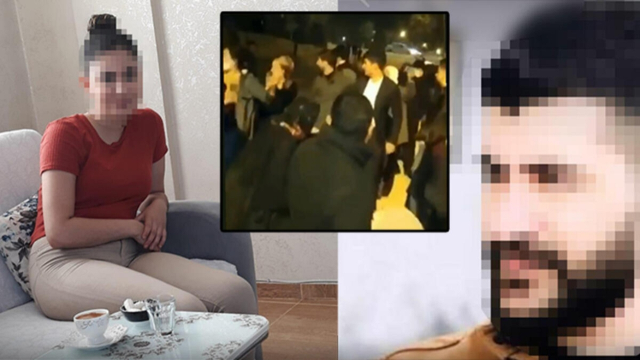 Yeğene tecavüz sanığıyla ilgili yeni gelişme