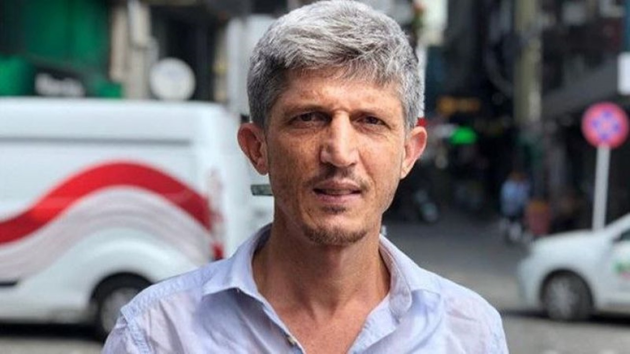 Cumhurbaşkanına hakaretten yargılamaya ilk duruşmada beraat