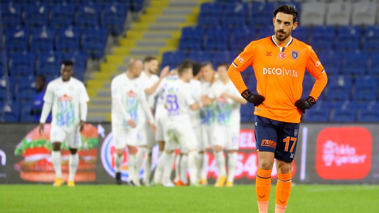 Ertem Şener: İrfan Can Kahveci, Galatasaray'da