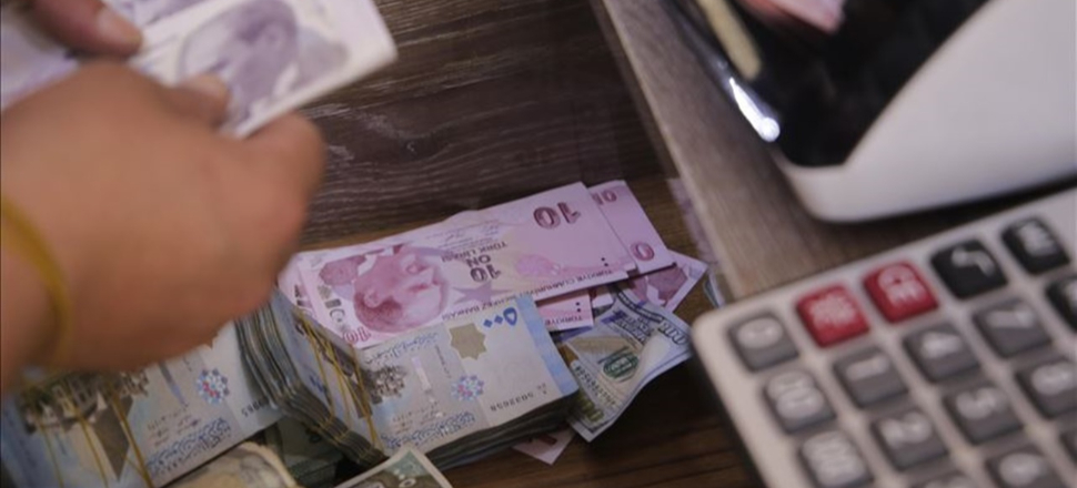 Yapılandırma fırsatında son günler