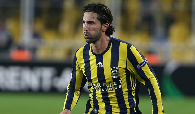 Hasan Ali Kaldırım tam 10 milyon TL dolandırıldı