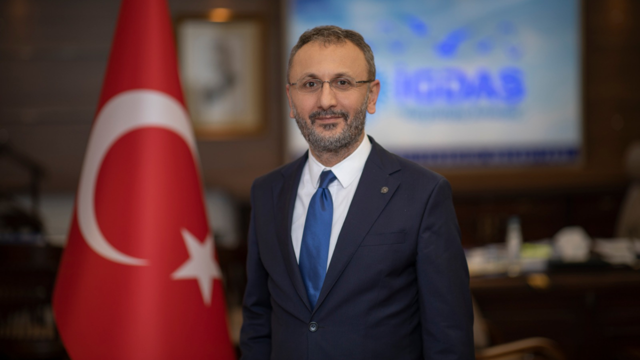 İGDAŞ abonelerine taksit fırsatı!