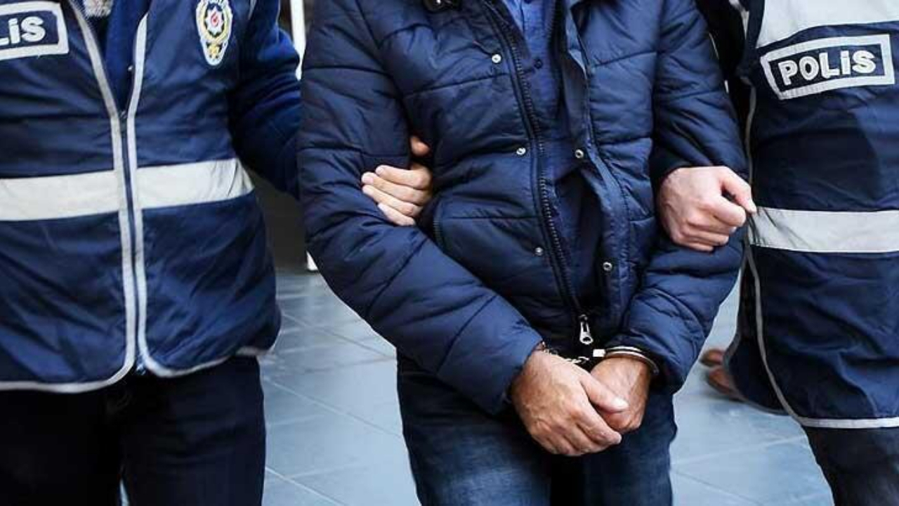 Ankara ve İzmir'de teröre dev darbe