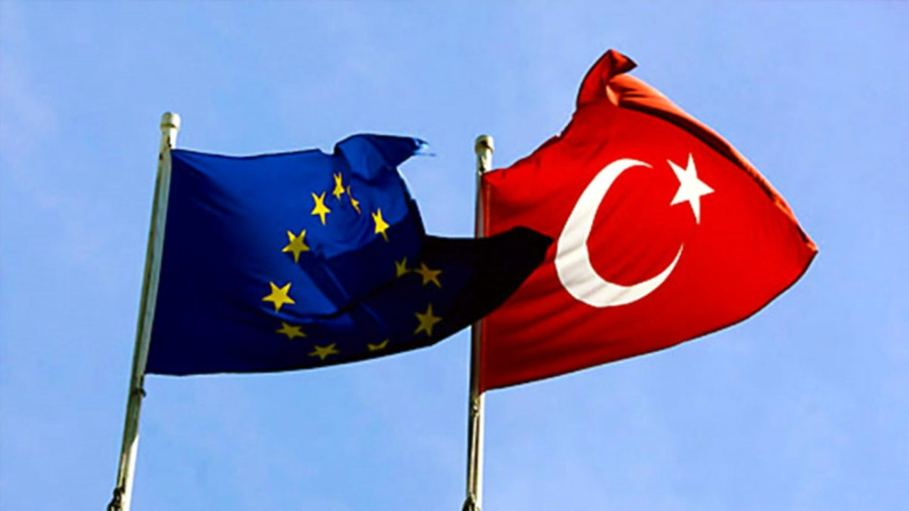 "Türkiye'nin mesaj ve jestlerini not ettik"