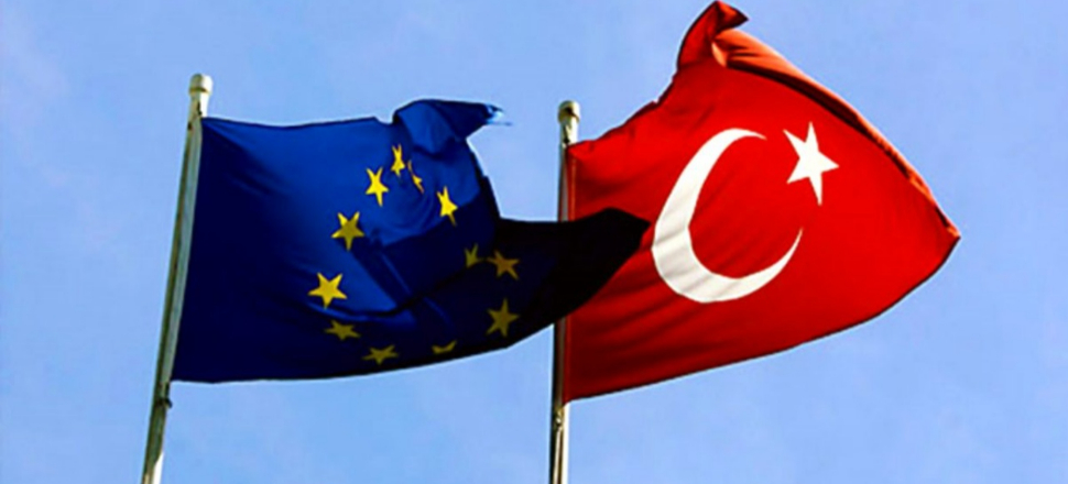 "Türkiye'nin mesaj ve jestlerini not ettik"