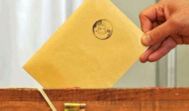 Referandumda nerede oy kullanacağınızı öğrenmek için tıklayın!