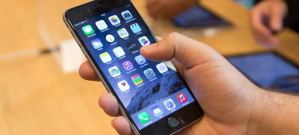 iPhone kullanıcıları dikkat!
