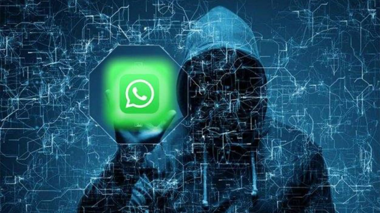 WhatsApp'ta yeni virüs tehlikesi