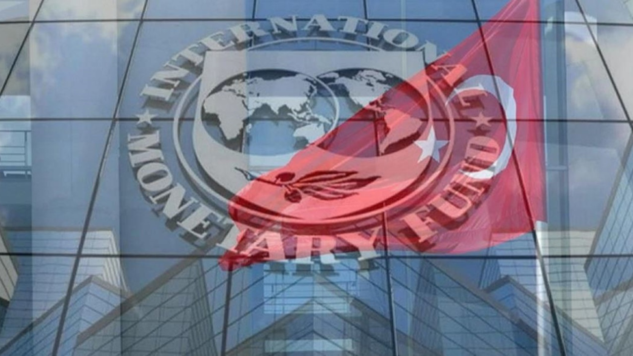 Türkiye daha çok büyüyecek