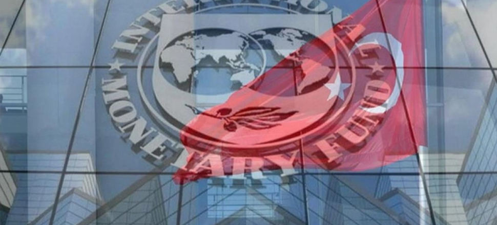 Türkiye daha çok büyüyecek