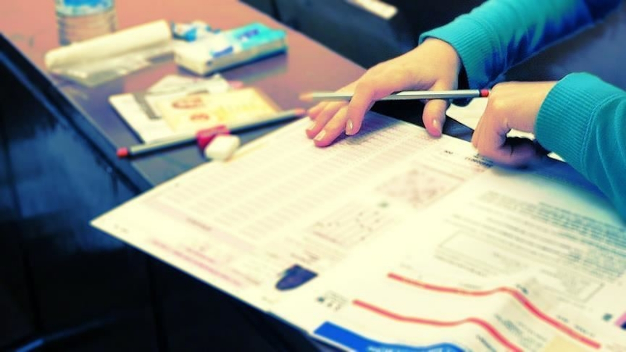 KPSS merkezi yerleştirme takvimi açıklandı