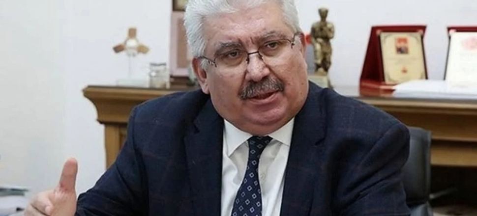 "Fitneçağ hiçbir zaman millî direnişin kalesi olmadı"