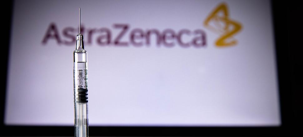 AstraZeneca: Hakkınızdan fazlasını alıyorsunuz