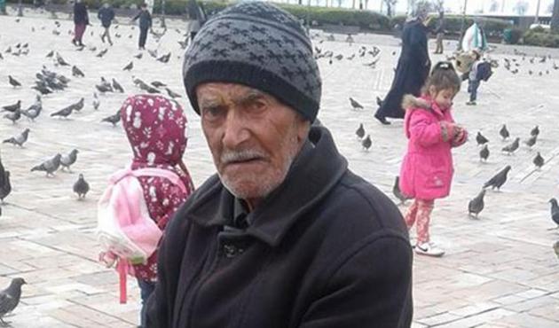İzmir'de zabıtadan büyük ayıp! Herkes tepki gösterdi... / VİDEO