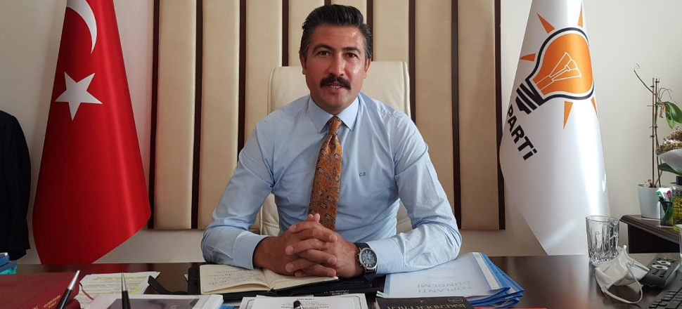 İşte AK Parti'nin yeni reform paketi