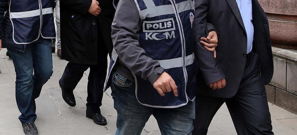 FETÖ tehlikesi devam ediyor