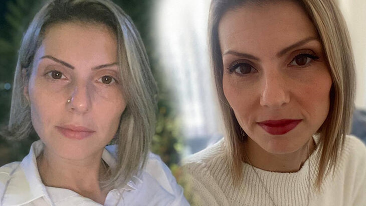Arzu Aygün'den acı haber geldi