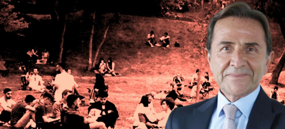 Prof. Dr. Müftüoğlu: Şu an kısıtlamaları kaldırmak mümkün değil
