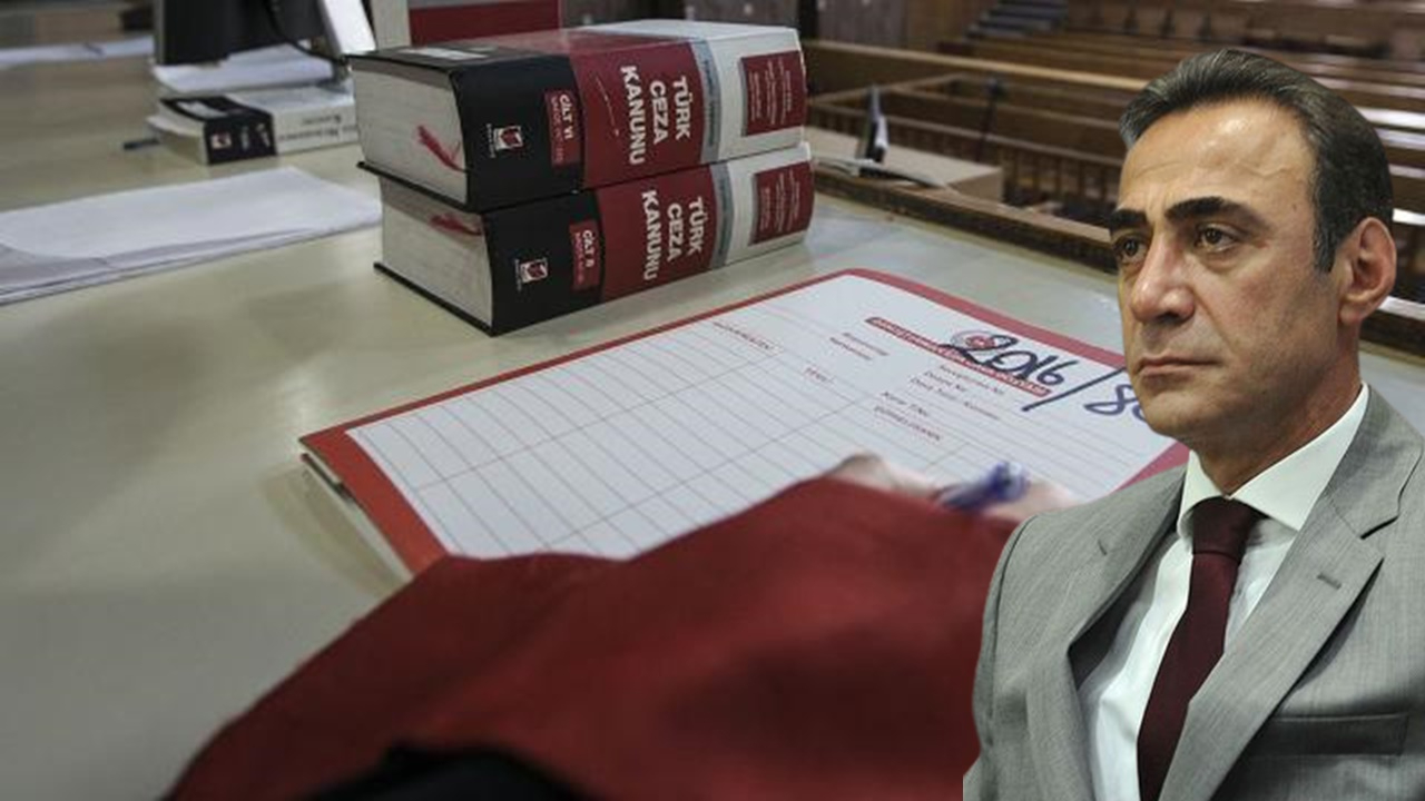 Valilerden skandal 'militan' çıkışına suç duyurusu