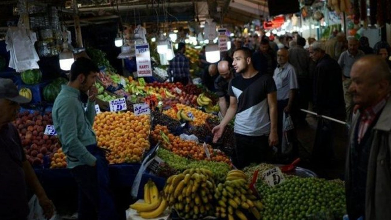 Fahiş zamma af yok! Bakanlık 15 milyon TL ceza kesti