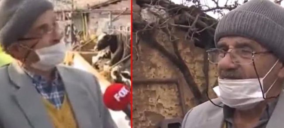 'Çiftçiye ödeme yapılmadı' mavalı tutmadı