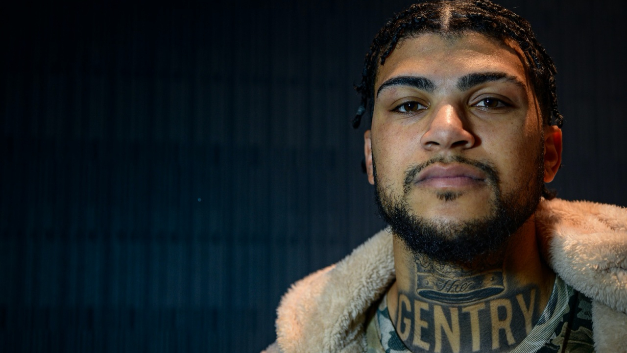 DeAndre Yedlin Galatasaray'da