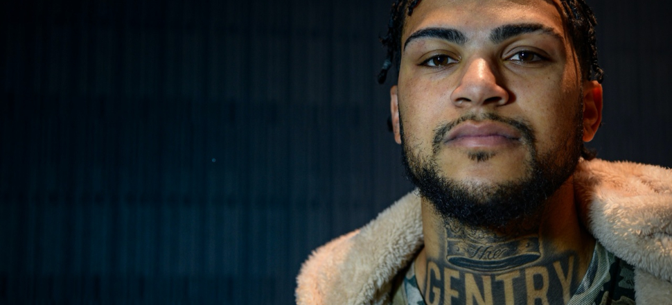 DeAndre Yedlin Galatasaray'da