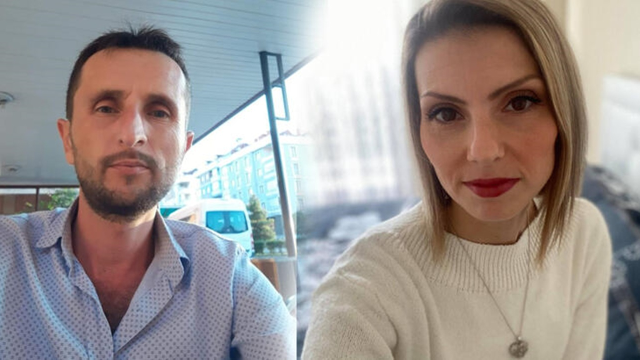 Arzu Aygün cinayetinde şok gelişme