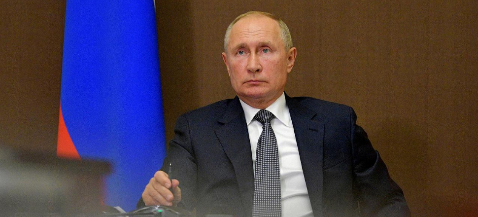 Yunanistan'ın Putin hayal kırıklığı