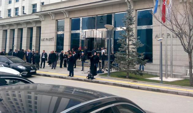 O ülkelerden milyonlarca "zombi" ile saldırıya geçtiler