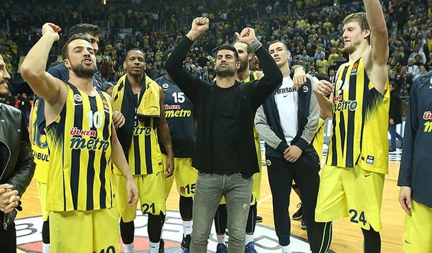 Volkan Demirel savcının karşısına çıktı