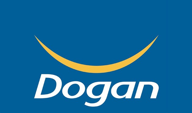 Doğan Grubu'ndan açıklama