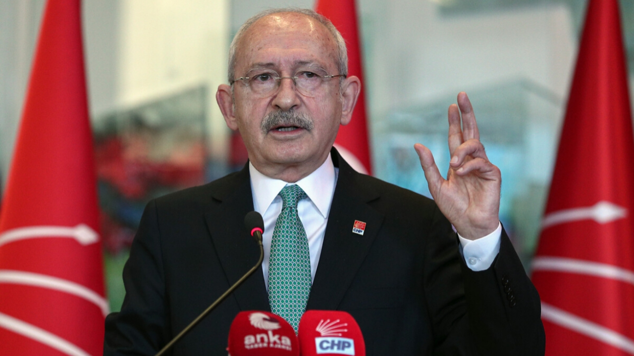 CHP'de 10 istifa daha yolda