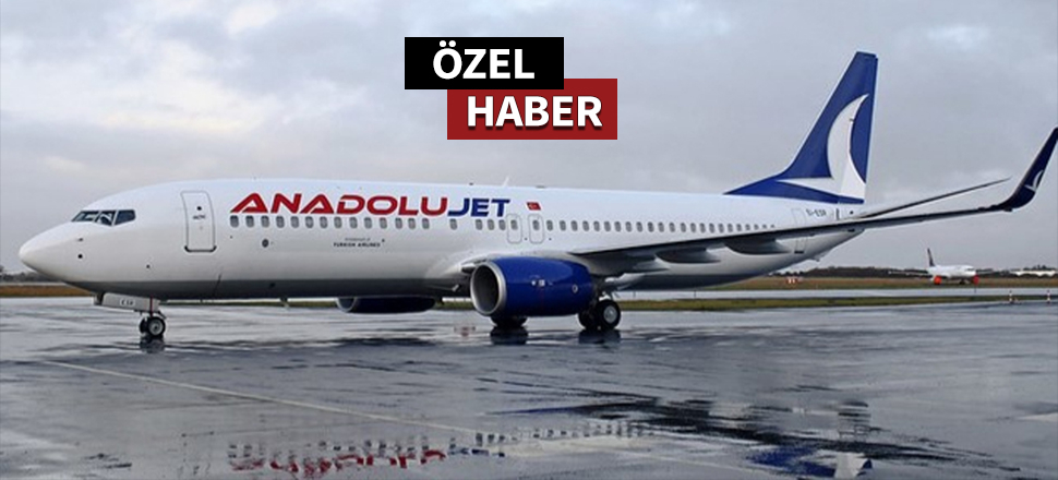 Hatayspor ve ekibi ölümden döndü!