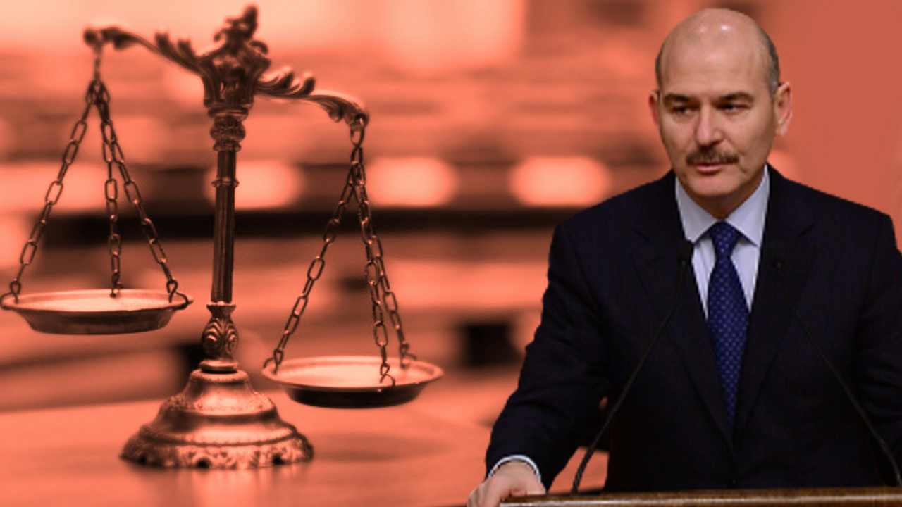 Abdulkadir Selvi : Bakan Soylu'nun isyan ettiği maddede bir karara varılamadı