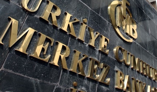Merkez Bankası merakla beklenen faiz kararını açıkladı!