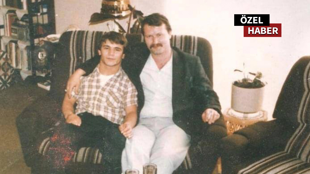 Naim Süleymanoğlu'nu Bulgar kampından kaçıran Musa Sayan vefat etti