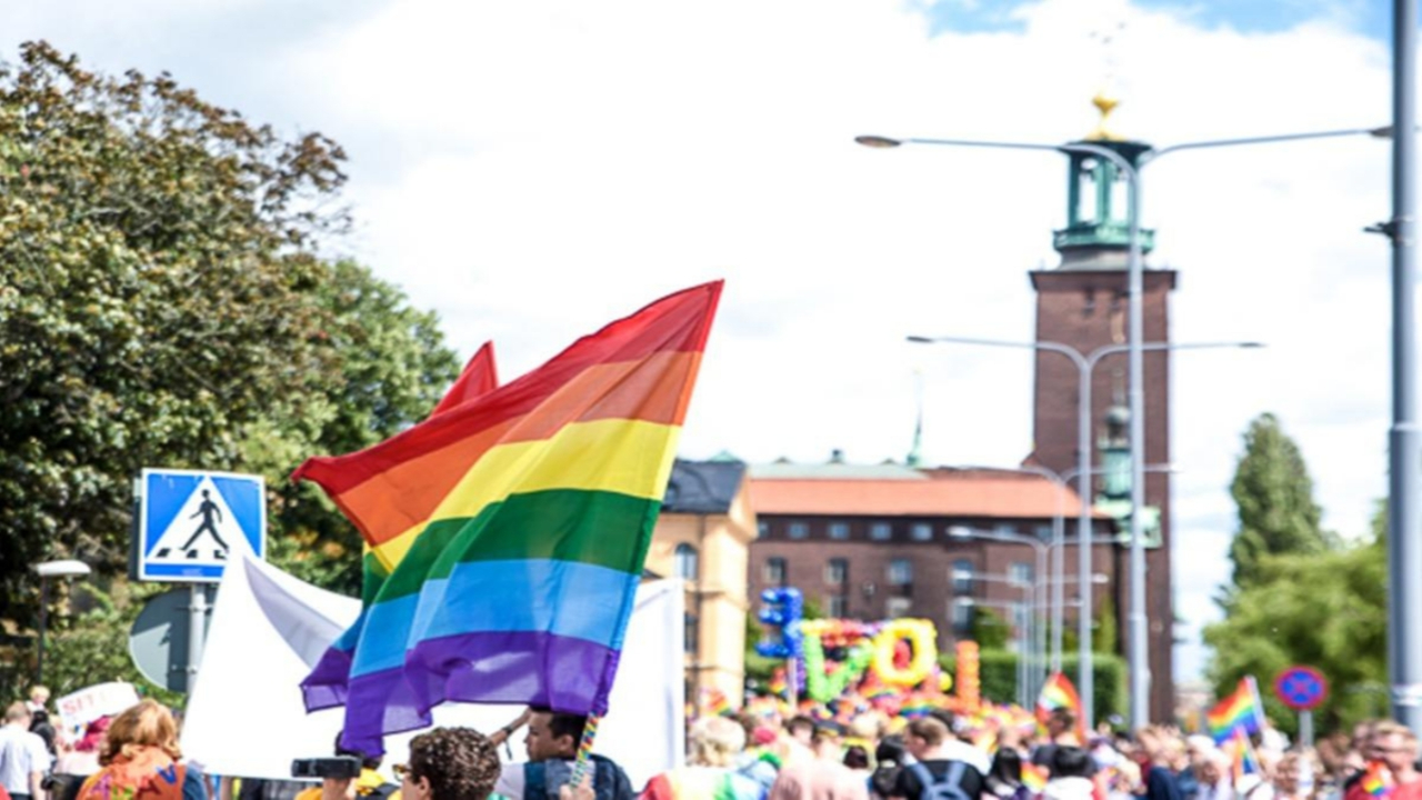 LGBTİ ofisi yetkilisinden 4 sığınmacıya tecavüz